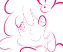 pinis.png