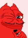 devilpepe.jpg