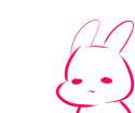pinis.png