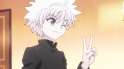 peace.png