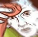 woah_mama.jpg