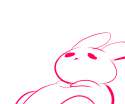 pinis.png