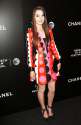Hailee Steinfeld 13.jpg
