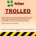 4chantrolled.png