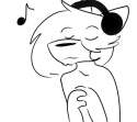 mundy.png