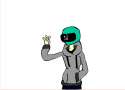 Helmet.png