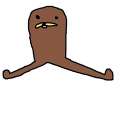gondola2.png