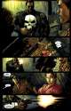 the punisher p4.jpg