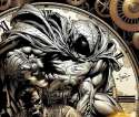 moon-knight.jpg