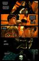 the punisher p6.jpg
