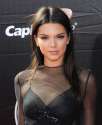 07 - Kendall Jenner.jpg