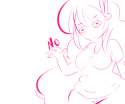 pinis.png