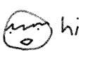 obviously the best.png