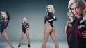 bebe-rexha-no-broken-hearts-video-3.jpg