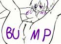 1456879006026.gif