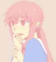 You know Gasai (71).png