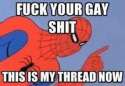 spiderman thread 5.jpg