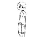 igitt.png