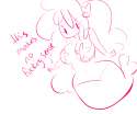 pinis.png