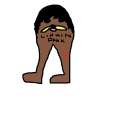 gondola8.png