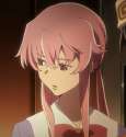 You know Gasai (129).png