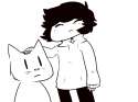 Sin.png