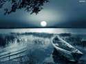 moon_rising_wallpaper.jpg