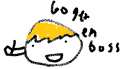 go get em b0ss.png