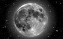 moon-on-space-with-stars.jpg