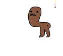 gondola10nsfw.png