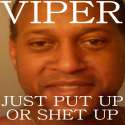 vipershet2.jpg