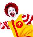 ronald_mcdonald.jpg