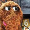 snufftwitpic_400x400.jpg