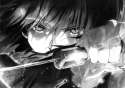 Shiki 0353.jpg