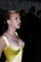 010 - Scarlett Johansson.jpg