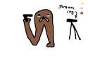 gondola12.png