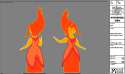 Modelsheet_flameprincess_-_firepalacecolor.jpg