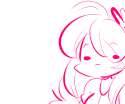 pinis.png