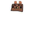 gondola13.png