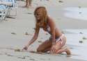 Bella Thorne 53.jpg