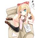 ef20c59b732ca709e7ceb98967be6304.png