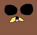 gondola14.png
