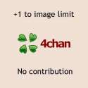 Image Limit.jpg