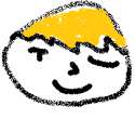 wink w0nk.png