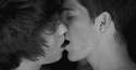 aw-cute-gay-kiss-gays-kiss-Favim.com-375167.gif