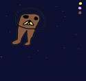 gondola16.png