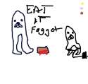 gondola17.png