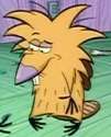 Norbert806.png