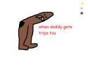gondola18.png