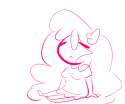 pinis.png